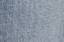 Medium Indigo