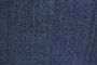 Dark Indigo