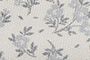 BLANC-JARDIN SECRET