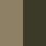 Stone Green Multi