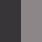City Grey Multi