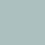 Bleu écrasée
