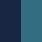 Collegiate Navy