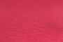 Corail