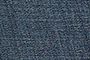 Indigo foncé