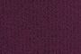 Violet foncé chiné