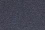 Dark Navy Heather
