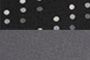 Black Dot/Grey