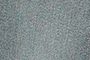 Lavage javellisant