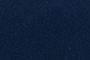 Collegiate Navy