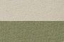 Taupe/Khaki