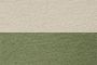 Taupe/Khaki