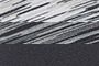 Black/Grey/Black