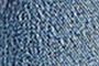 Indigo moyen