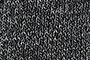 Anthracite/Anthracite