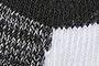 White/Grey/Black