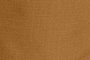 Carhartt Brown