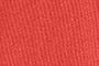 tangara rouge
