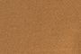 Brun Carhartt