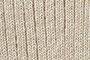 Oatmeal Heather