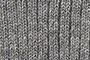Medium Grey Heather