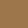 Brun Carhartt
