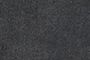 denim thermique noir