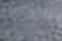 denim thermique gris