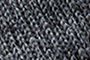 Medium Grey