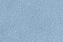 Bleu brouillard