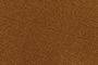 Brun Carhartt