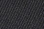Grey/Black