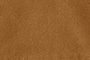 Carhartt Brown