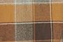 Carhartt Brown