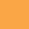 Orange Exotique