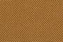 Carhartt Brown