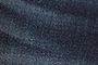 Dark Wash