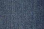 Dark Indigo