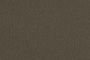 Dark Olive