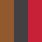 Elk/Mt Red