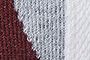 Bourgogne/Blanc/Gris