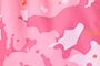 Dragon Fruit Splash