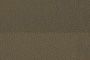 Dark Olive