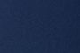 Collegiate Navy