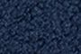 Collegiate Navy