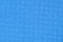 Mountain Blue