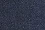 Dark Indigo