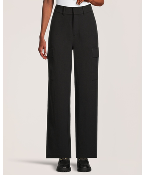 Pantalon pour femmes, Denver Hayes