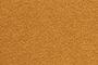 Wheat