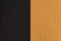 Black Wheat